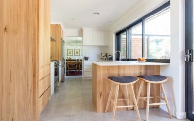 Renovating in Canberra? Five questions to ask first